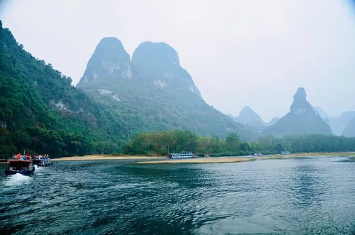智能化节能高端